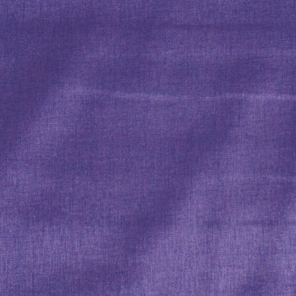 Futterstoff lila – Venezia